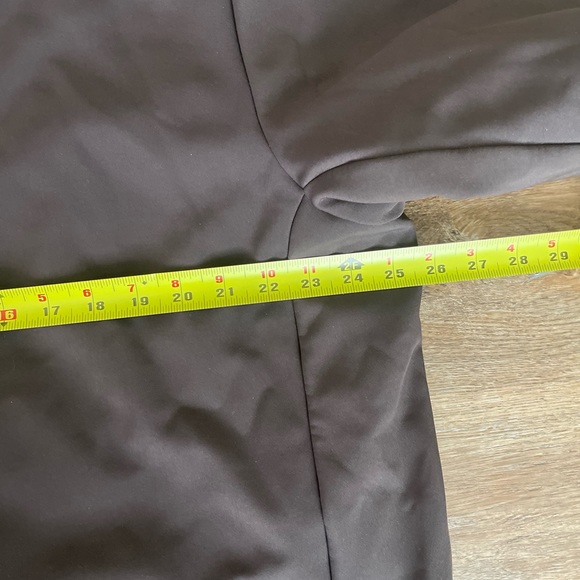 The North Face - Picture 13 of 14